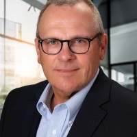Tod Hippensteel