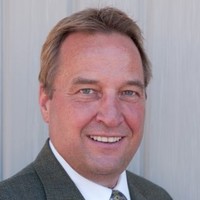 Joseph Ziemba