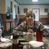Vicky Rigdon