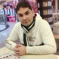 Sachin Kumar