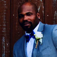 Jason George