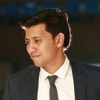 shalu krishna