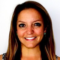Katherine Peralta Soloff