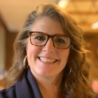 Christi Kinney