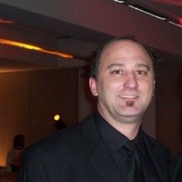 Shane Glick