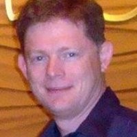 Anthony Cooper