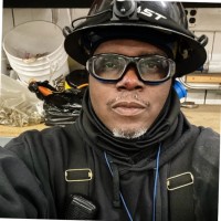 Cornel Johnson
