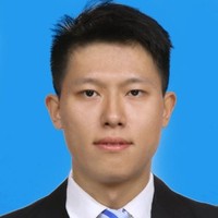 管佩续