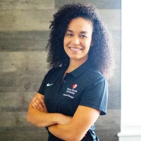 Laura Rivera, Pt, Dpt