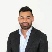 Matt Barber, CPA, CEPA