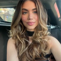 Lara Damasio