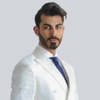 Tirej Hajji-Othman