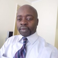 AUGUSTINE MUMBA