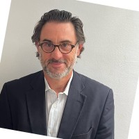 Jesus Somoza Concheiro