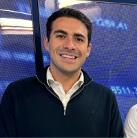 Gabriel Leite