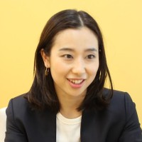 薮本実咲