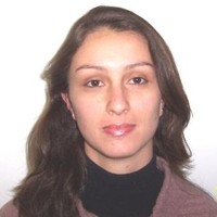 Luana Meurer
