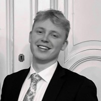 Sigurd Bjørndalen Mathisen