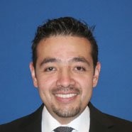 Juan Hernandez Aguayo