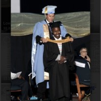 Paballo Ntjie