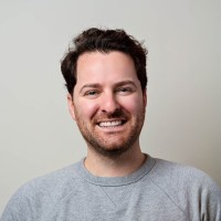 Steven Glauber
