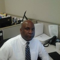 James Alston