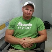 Tommy Stollsteimer