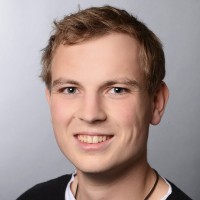 Markus Bürk