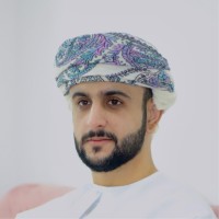 Yaroub Alraqmi