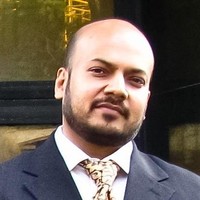 Sameer Mehta