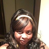 Debra Ceaser