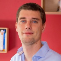 Damien Jubeau