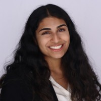 Risha Shetty