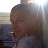 Adeline Ambal