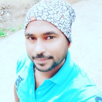 Chintu Jena