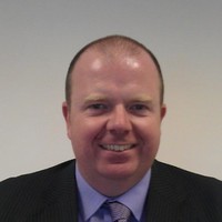 Gareth Davies