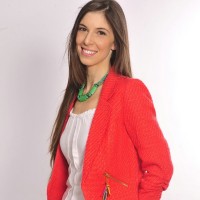 Dana Fiorella Di Gilio