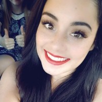 Angelina Givogre