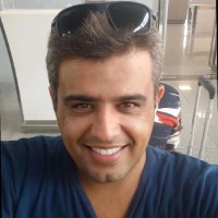 Ali Aminifarsani