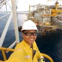 Tc. Mohd Ridzwan Rusli