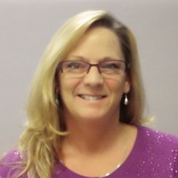 Christine Treptow