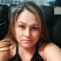 Aida Leon