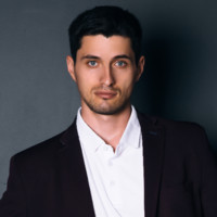 Iago Moutinho