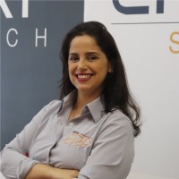 Andrea Sinhorini