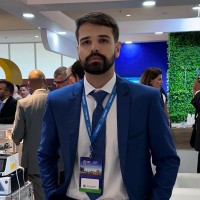 Henrique de Moraes Vieira