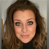 Stacie Higdon