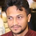 Arthi Da