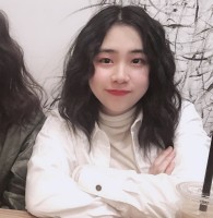 Yingqi Liang
