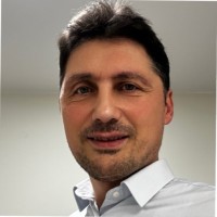 Hakan Güler