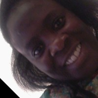 Zabencia Wanyong'O